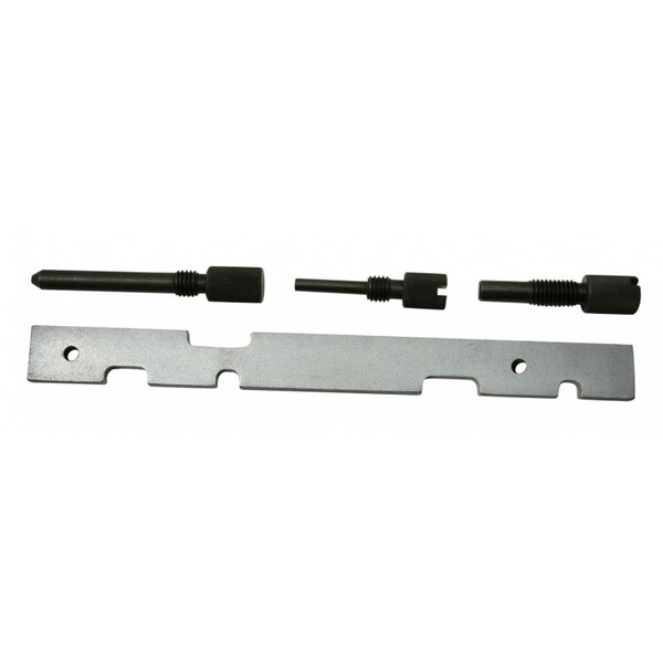 FORD/MAZDA TIMING TOOL KIT 4 PC